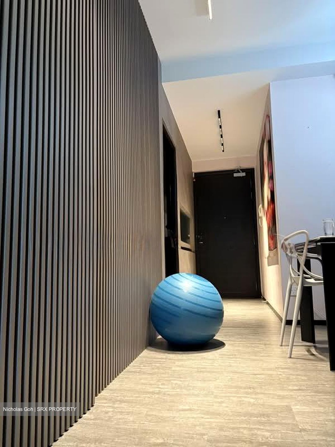 Tanglin View (D3), Condominium #588035281